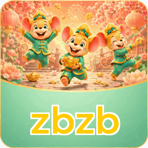 Requisitos do APK da zbzb para Android