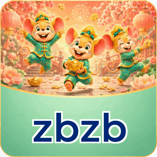 Comparação APP mobile vs versão web da zbzb