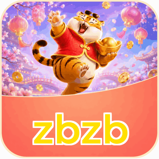 zbzb