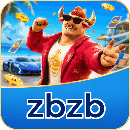 zbzb
