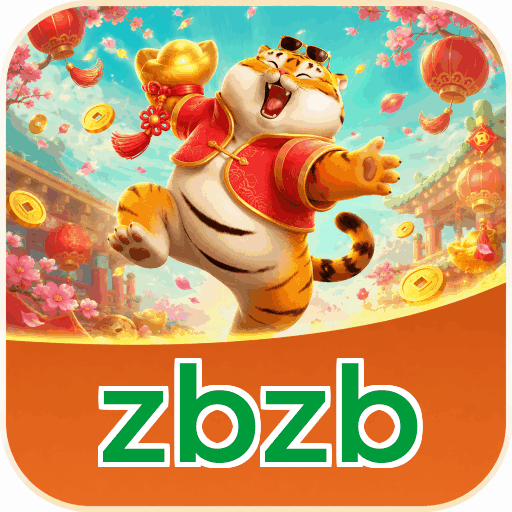 zbzb
