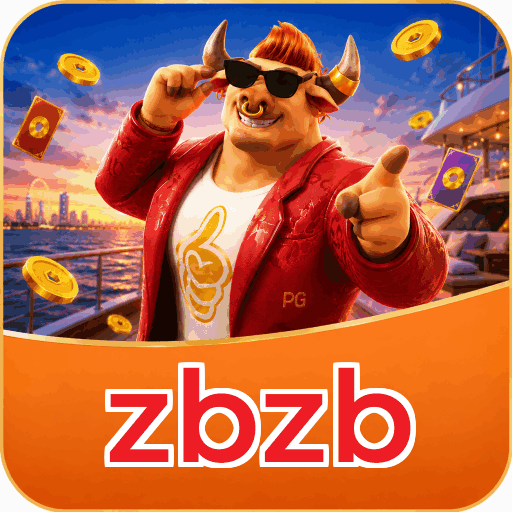 Requisitos do APK da zbzb para Android