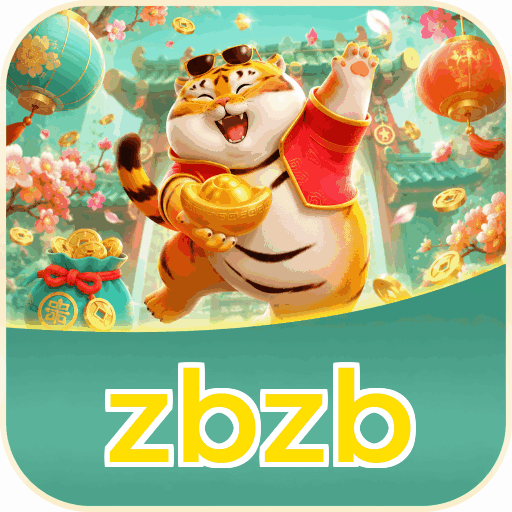Requisitos do APK da zbzb para Android