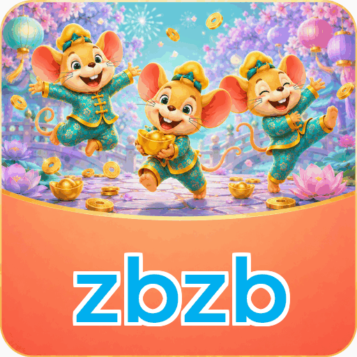 zbzb