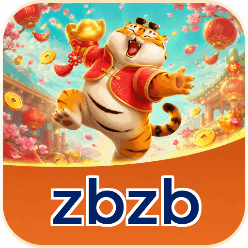 zbzb