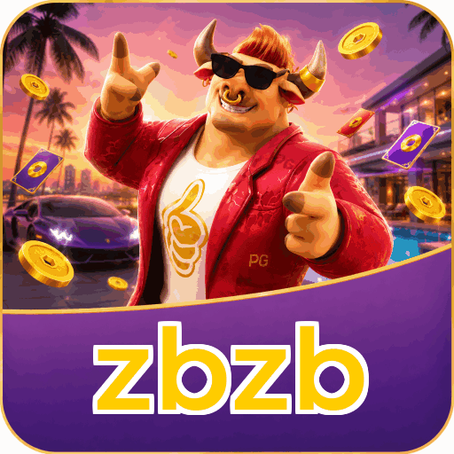 zbzb