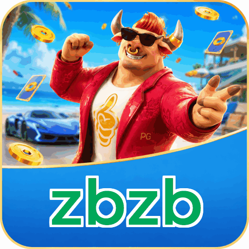 Requisitos do APK da zbzb para Android