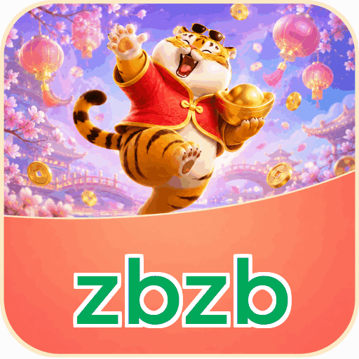 zbzb