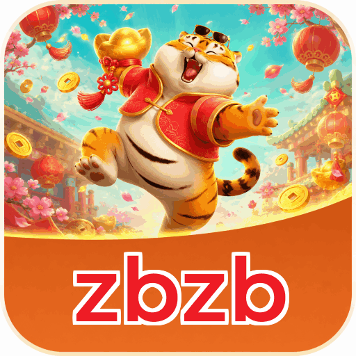 zbzb
