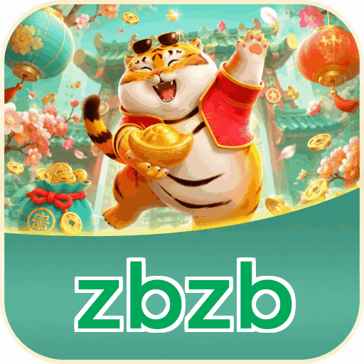 Requisitos do APK da zbzb para Android
