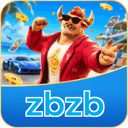 zbzb