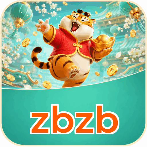 zbzb