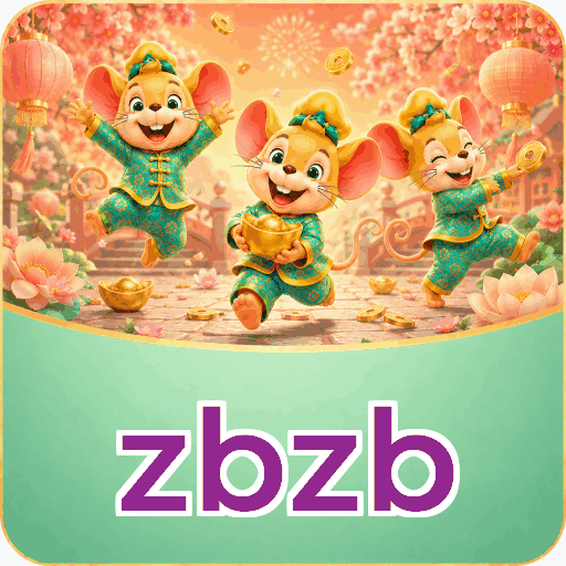 Requisitos do APK da zbzb para Android