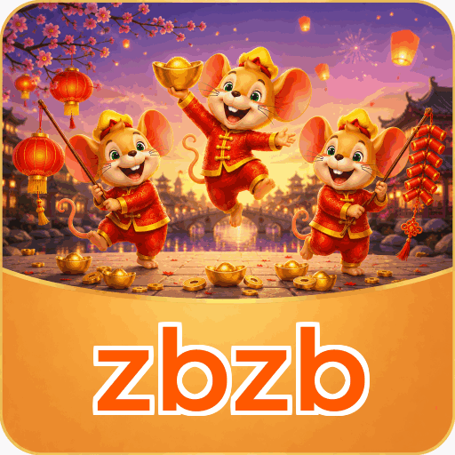 Requisitos do APK da zbzb para Android