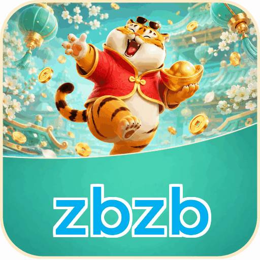 Requisitos do APK da zbzb para Android